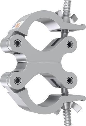 Immagine prodotto Global Truss Swivel Coupler 48-51/50/500kg