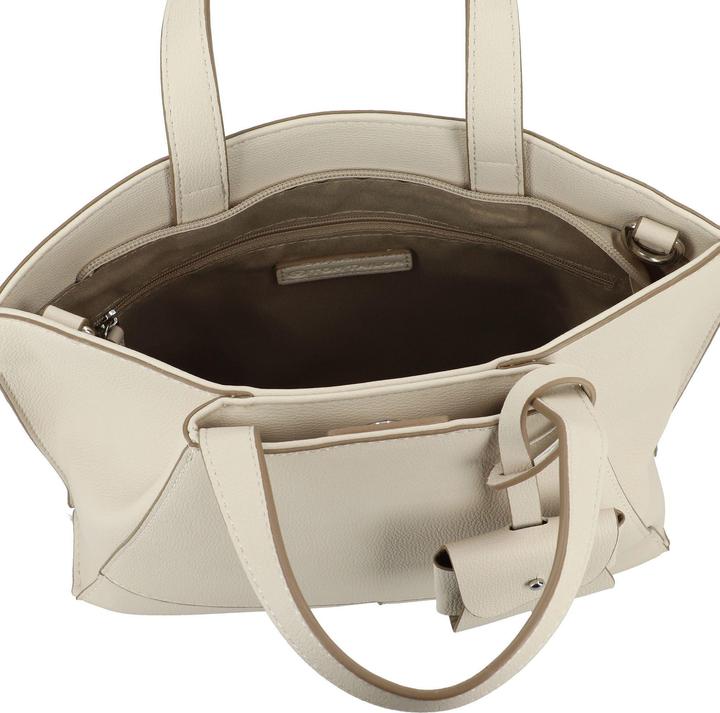 Image du produit Tom Tailor Adrienn Sac à bandoulière M 30 cm