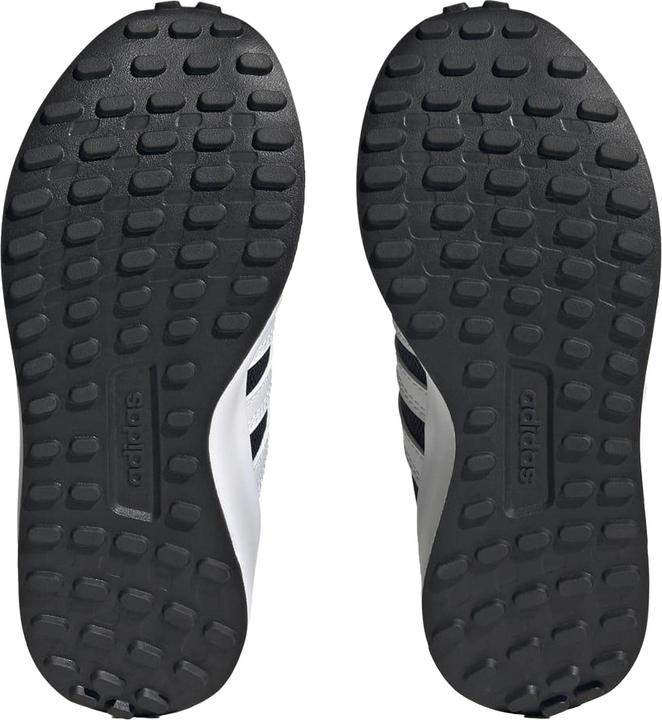 Immagine prodotto adidas Run 70s Scarpe Sportive Bambini (36.5)
