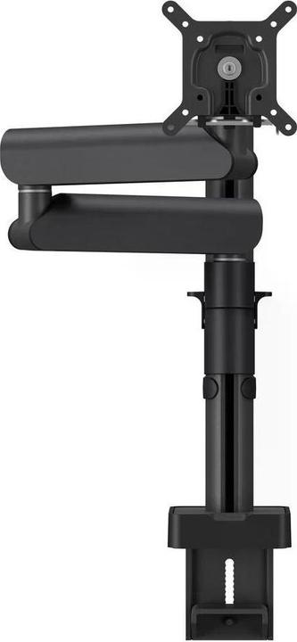 Actual product image Vogels Pro Motion 2137 (Table, 42.99")