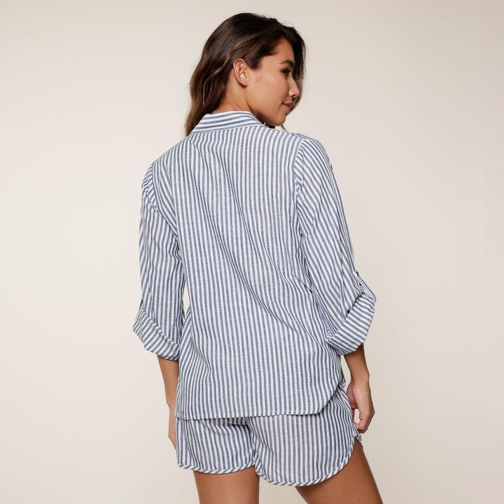 Produktbild LingaDore Pyjama set (XS)