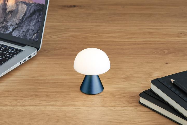 Actual product image Lexon Mina