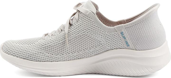 Image du produit Skechers ULTRA FLEX 3.0 (41)
