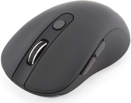 Actual product image Sbox mouse (WM-911) (Wireless)