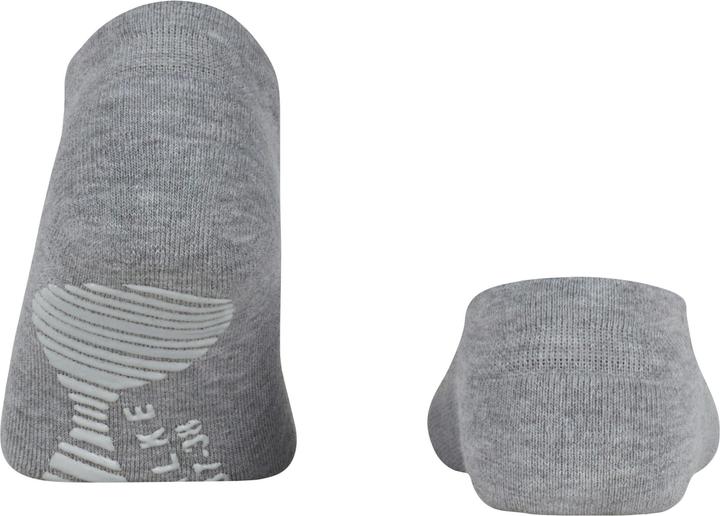 Image du produit Falke Cool Kick SN CP (37 - 38)