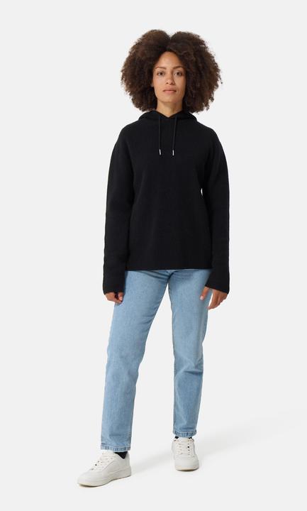 Immagine prodotto Cash-Mere Wolle Kaschmir Hoodie (XS)