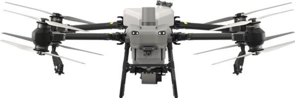 Image du produit DJI Agras T50