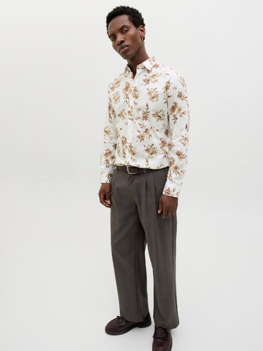 Immagine prodotto Jack & Jones Slim Fit Hemd Hemd (XS)