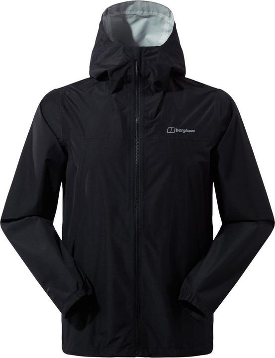 Produktbild Berghaus Deluge Pro 3.0 Jacket (L)