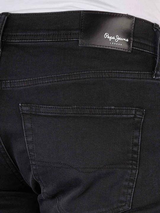 Immagine prodotto Pepe Jeans 10021163 (W32/L34)