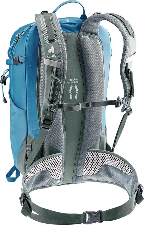 Image du produit Deuter Trail 25 (25 l)