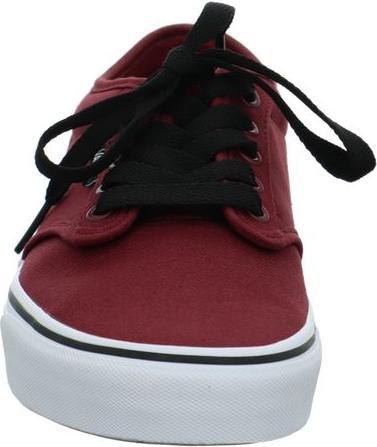 Image du produit Vans Toile Atwood (42)