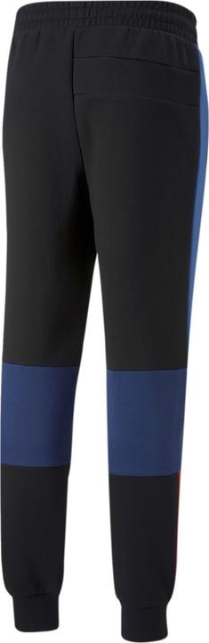 Immagine prodotto Puma BMW MMS SDS Sweat Pants, reg (XS)