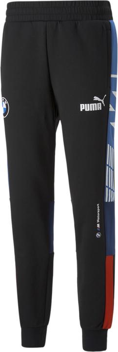 Immagine prodotto Puma BMW MMS SDS Sweat Pants, reg (XS)