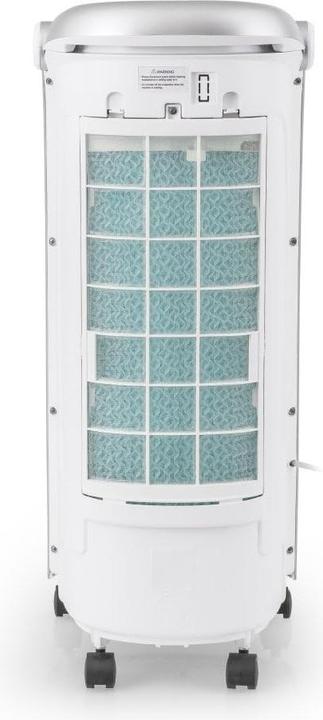 Actual product image Trotec Aircooler PAE 25 (24 m²)