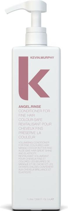 Produktbild Kevin Murphy ANGEL.RINSE 1000ml (1000 ml)