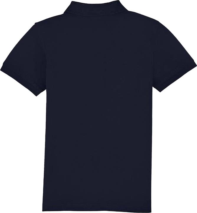 Image du produit Universal Textiles Polo (152, 158)