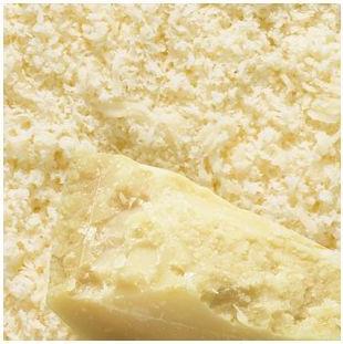 Produktbild Cuisipro Parmesan Reibe