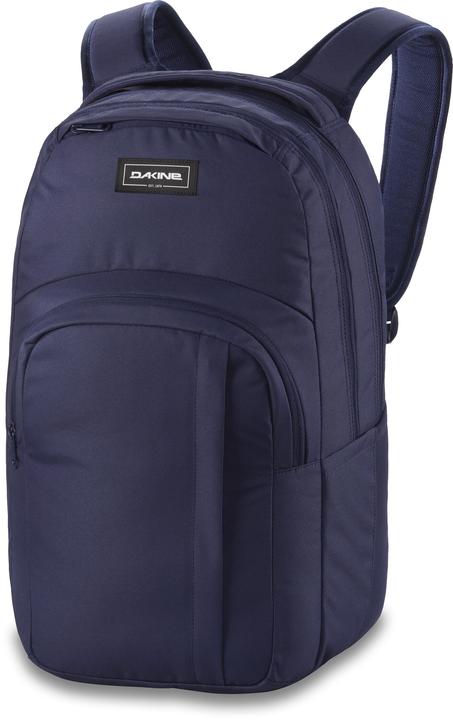 Actual product image Dakine Campus L 33 (33 l)
