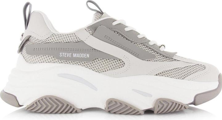 Produktbild Steve Madden sneakers possession-e (38)
