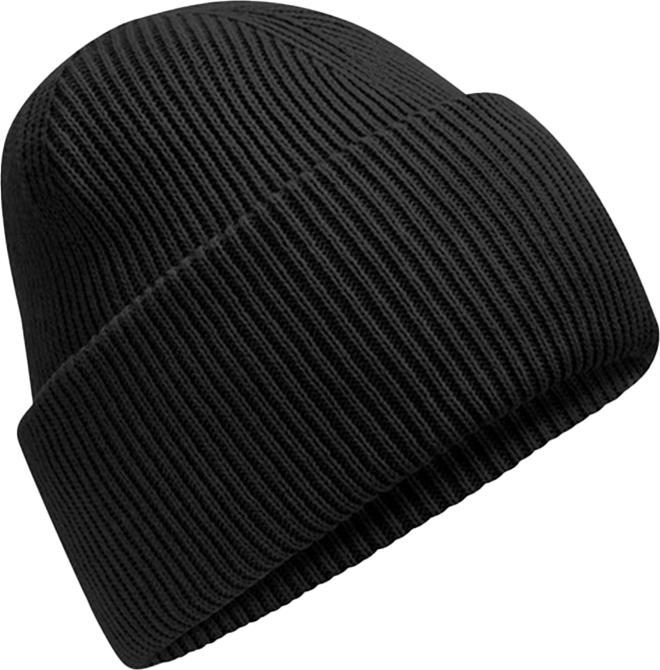 Produktbild Beechfield Classic Mütze Tief gefesselt