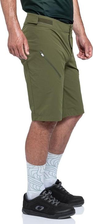 Produktbild Schöffel Shorts Style Puula MNS (52)