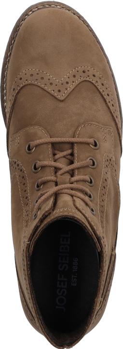 Actual product image Josef Seibel Sienna 15 - 50054 (43)