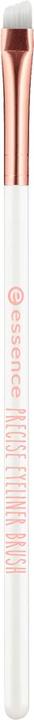 Produktbild essence Precise Eyeliner Brush (000000)