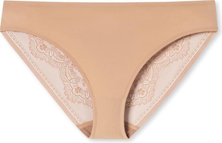Image du produit Schiesser Slip Invisible Lace (40, lot de 2)