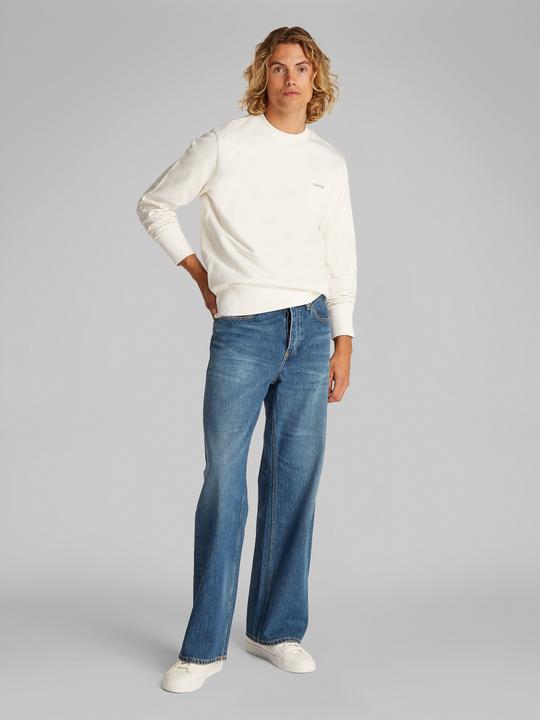Image du produit Calvin Klein Jeans Calvin Klein Label Crew Neck (M)