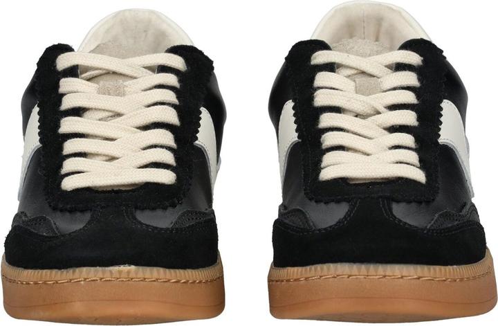 Actual product image Dolce Vita Sneaker (42)
