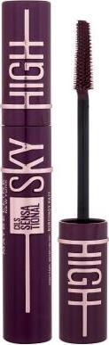 Immagine prodotto Maybelline New York Sky High Lash Sensational (Borgogna Haze)