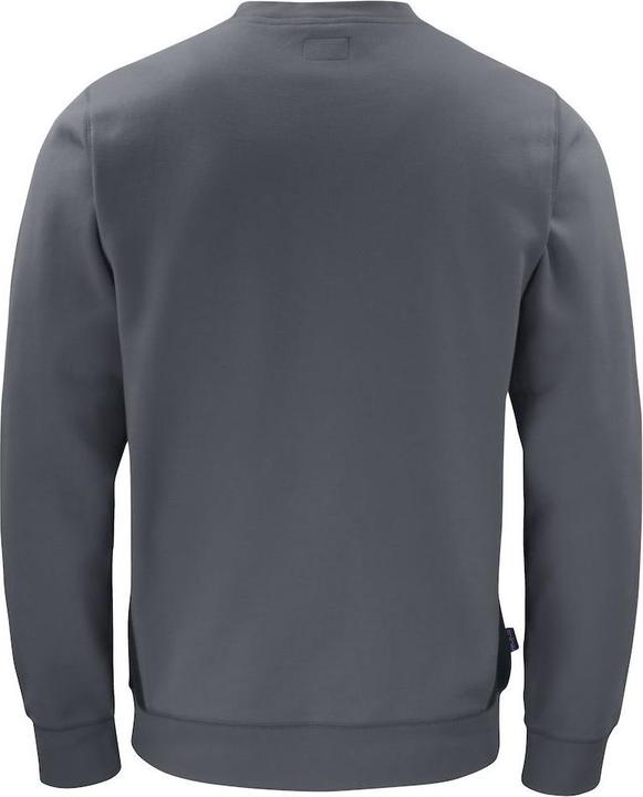 Immagine prodotto Projob Felpa (XL)