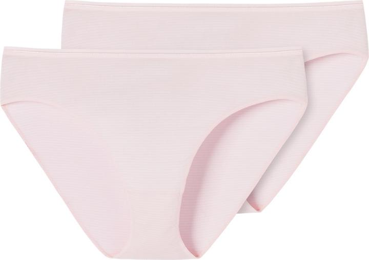 Image du produit Schiesser Lot de 2 Modal Essentials Tai (40, lot de 2)