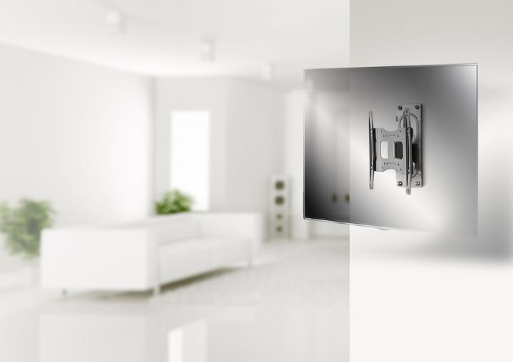 Actual product image VCM B-FS 1 (Wall, 37", 15 kg)