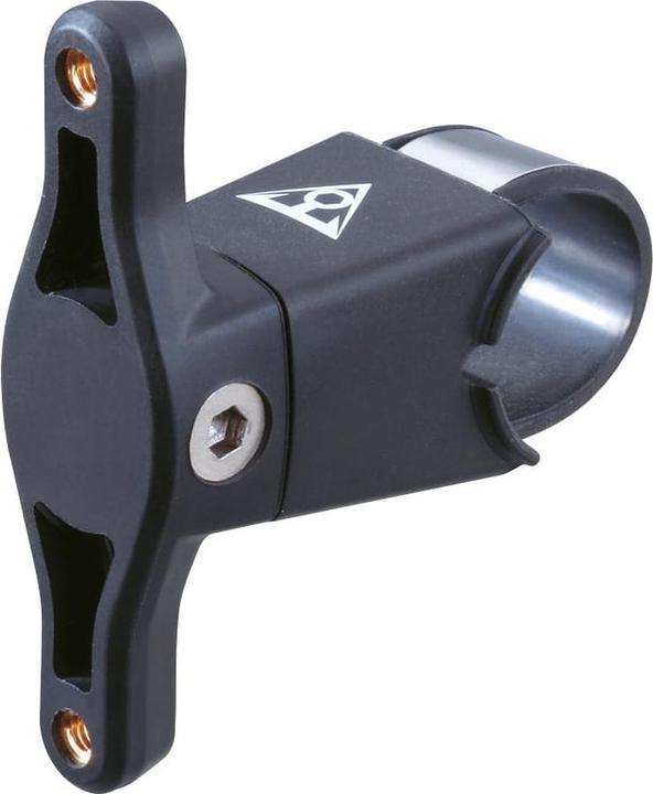 Actual product image Topeak CageMount Bidon holder