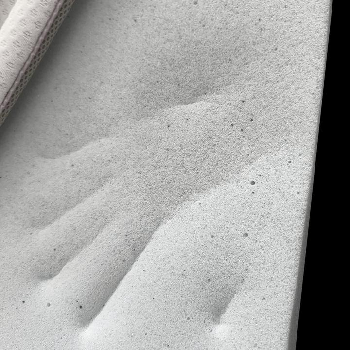 Immagine prodotto Traumschlaf Gel Premium (200 x 220 cm)
