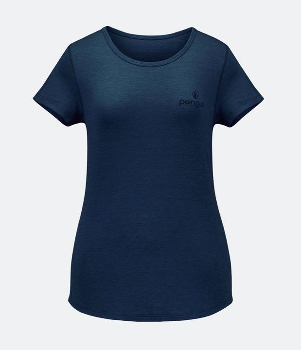 Produktbild Penguin Merino T-Shirt 145g (M)