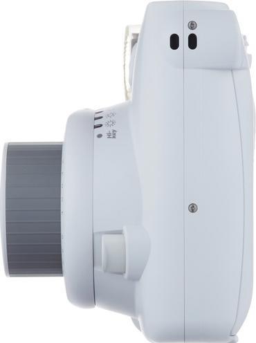 Produktbild Fujifilm Instax Mini 9