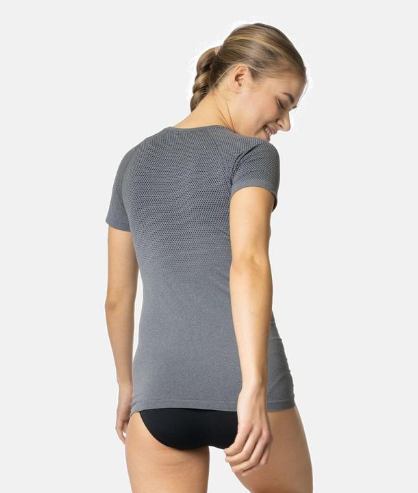 Immagine prodotto Odlo Luce delle prestazioni (XL)