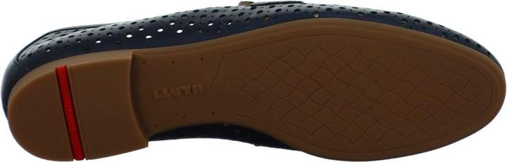 Image du produit Lloyd Vilma Slipper (37.5)