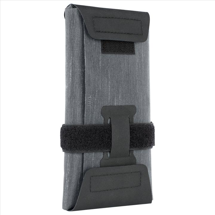 Actual product image Evoc Bag (0.18 l, Saddle bag)