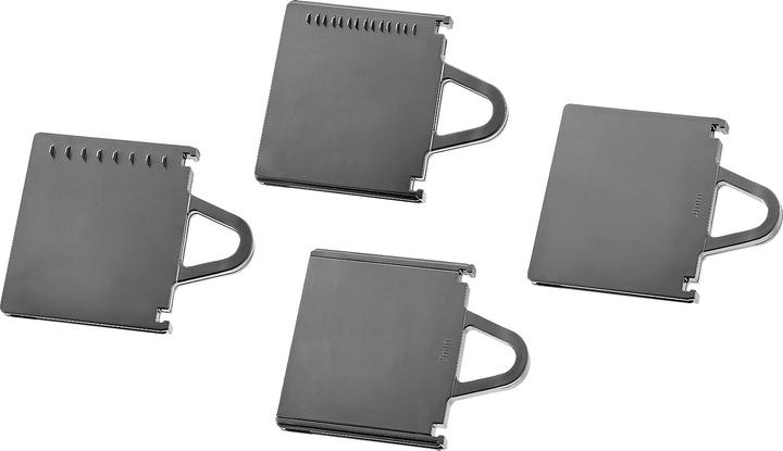 Image du produit GEFU Gemüsehobel Stando