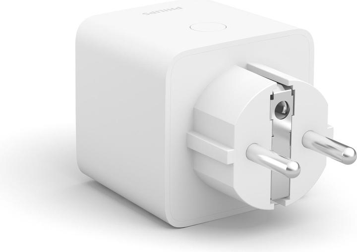 Produktbild Philips Hue SmartPlug