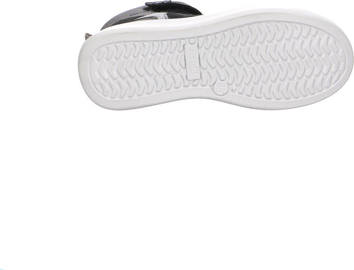 Produktbild Superfit Cosmo GTX (39)