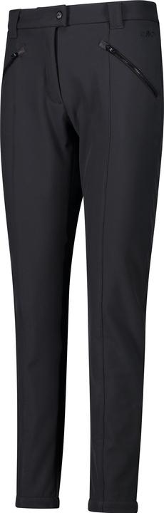 Produktbild CMP Campagnolo Softshell (L)