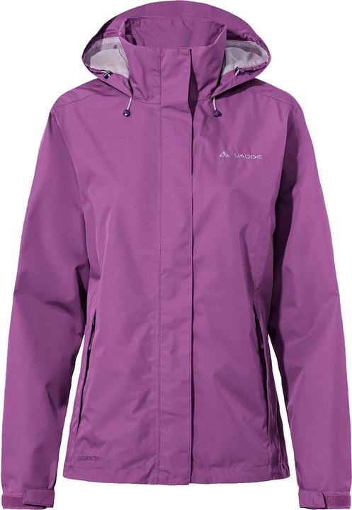 Produktbild Vaude Escape Light Jacket (4XL)
