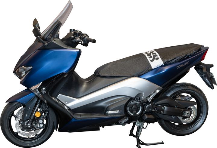 Immagine prodotto iXS Coprisedile M