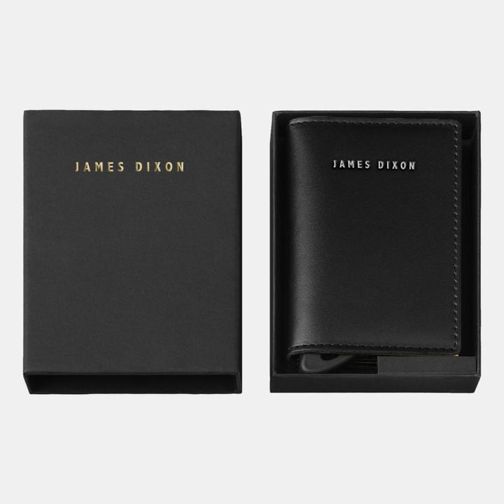 Actual product image James Dixon Puro One