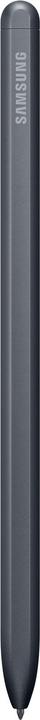 Samsung S Pen